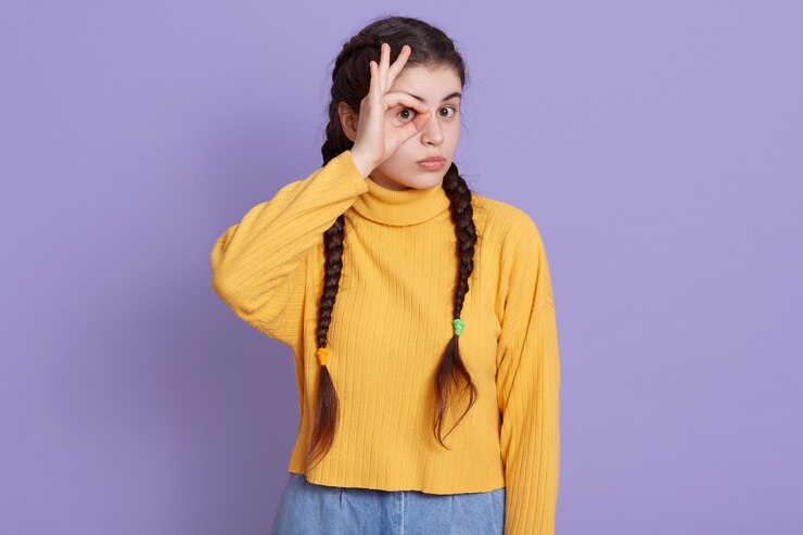 emdr-enfant-tresses-artigues